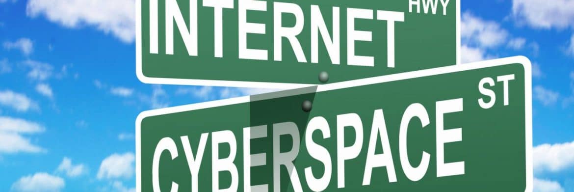 Cropped internet cyberspace 1