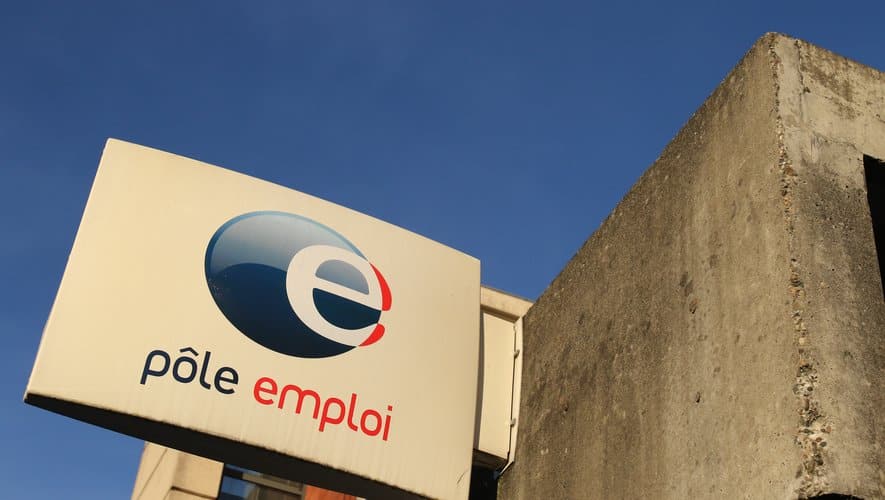Pôle emploi