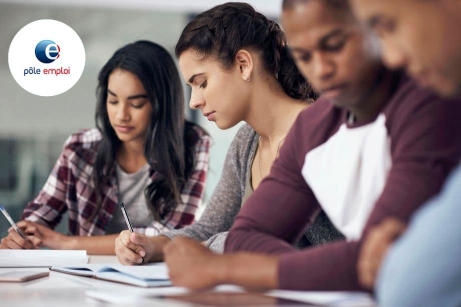 Allocation de solidarité spécifique de Pôle Emploi : qui peut en bénéficier ?