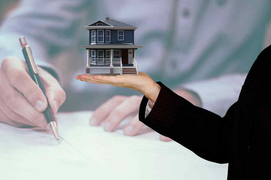 Comment calculer la révision d’un loyer d’habitation ? Comment calculer la révision d’un loyer d’habitation ?
