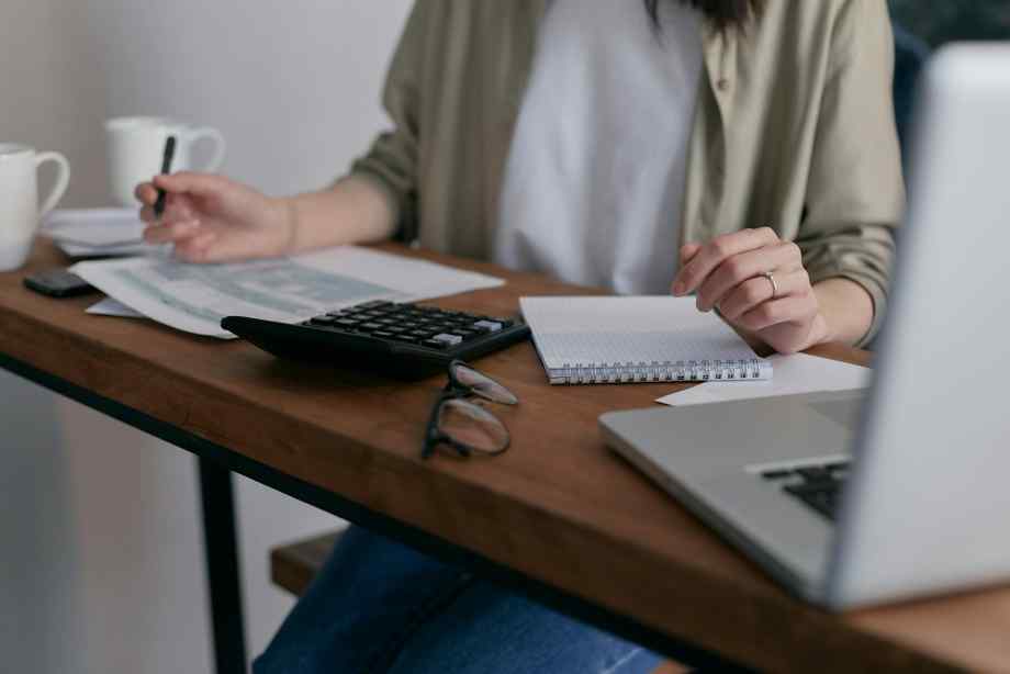 Comment demander l’exonération de la taxe foncière en 2025 ?