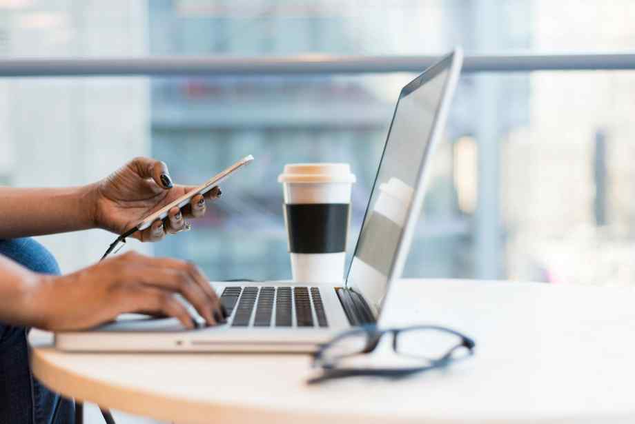 Comment faire un partage de connexion sur un ordinateur : la méthode rapide et efficace
