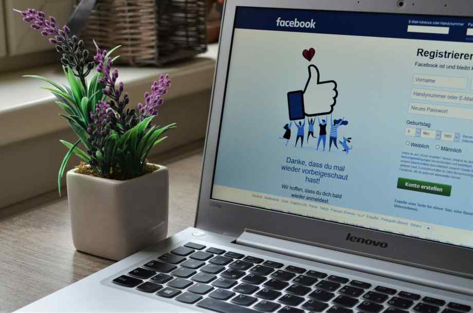 Comment reprendre le contrôle de votre compte Facebook piraté ? Comment reprendre le contrôle de votre compte Facebook piraté ?