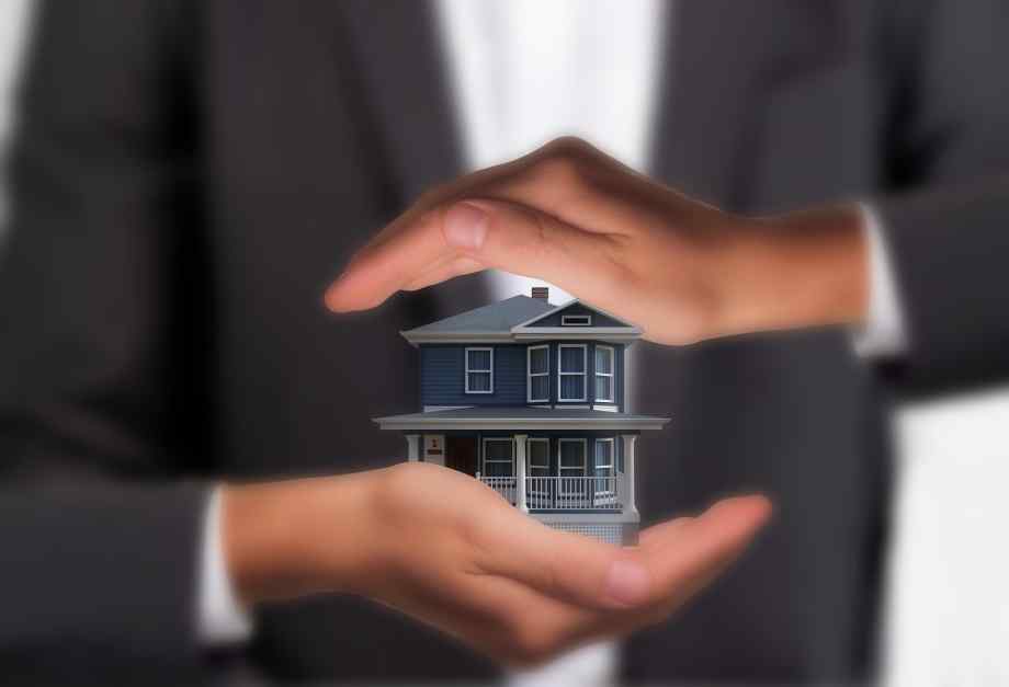Comment réviser un loyer d’habitation qui n’a jamais été augmenté ?