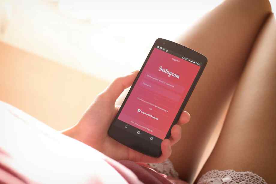 Comment supprimer définitivement votre compte Instagram ? Comment supprimer définitivement votre compte Instagram ?