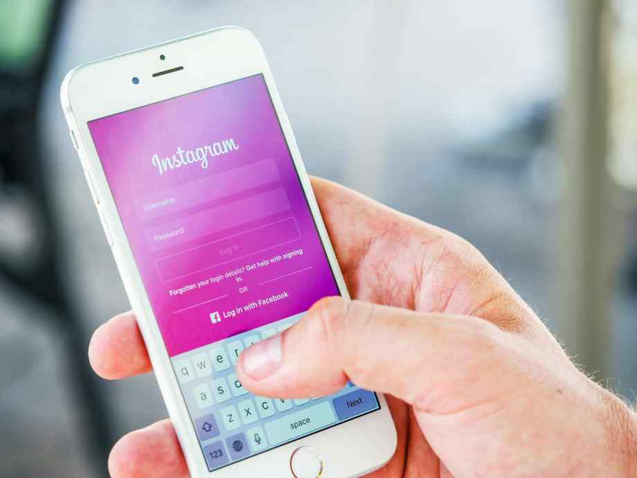 Comment supprimer un compte Instagram auquel je n'ai plus accès ? La solution ultime