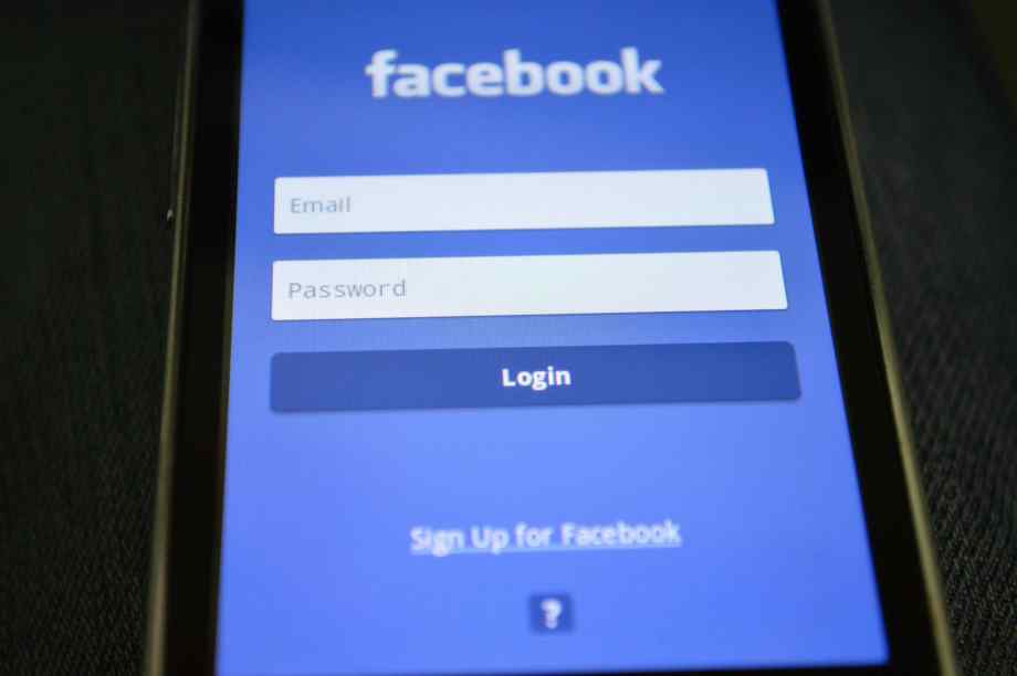 Comment supprimer votre compte Facebook après la récupération ? Comment supprimer votre compte Facebook après la récupération ?