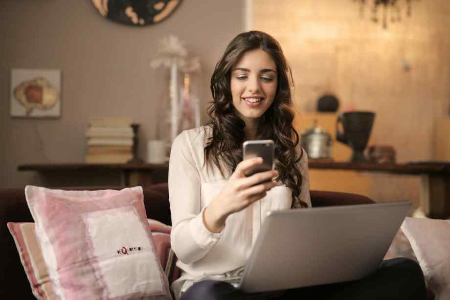 Quelles sont les étapes pour partager la connexion d’un Android sur un PC ? Quelles sont les étapes pour partager la connexion d’un Android sur un PC ?