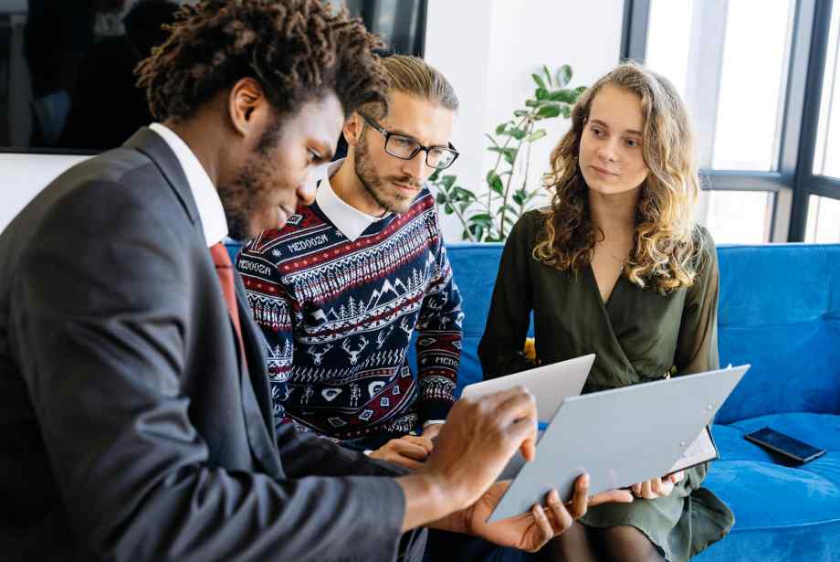 Sous-évaluer vos revenus locatifs