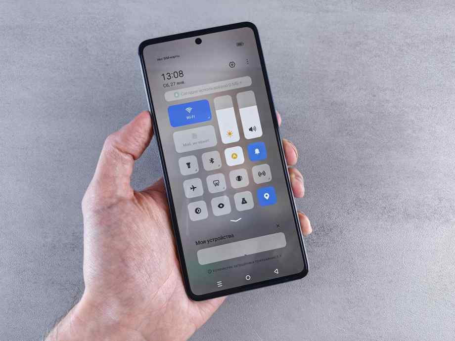 Voir le mot de passe Wi-Fi sur Android sans root : la technique qui fonctionne